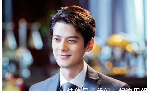|凯发k8官网电子游戏网址“苏超”小店广告牌是营商环境金字“