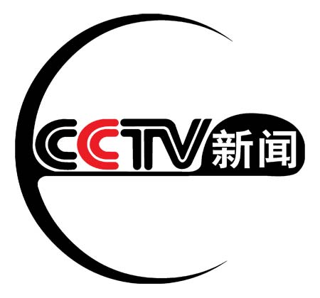 腾讯最新资讯-快科技--科技改变未来